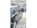 Sahibinden Opel Astra 1.3 CDTI Cosmo 2012 Model