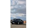 Sahibinden Opel Astra 1.3 CDTI Cosmo 2012 Model