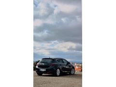 Sahibinden Opel Astra 1.3 CDTI Cosmo 2012 Model