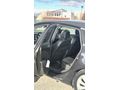Sahibinden Opel Astra 1.3 CDTI Cosmo 2012 Model