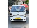 STEEL CAR'DAN 2015 BONGO 240BİNKM YENİ MOTOR LASTİKLER SIFIR
