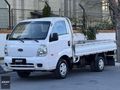 2007 MODEL - BOYASIZ - ÇOK TEMİZ KIA - TAKSİTLENDİRME İMKANI