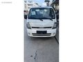 ÇAĞLAR OTOMOTİV'DEN SIFIR NİYETİNE 3500 km