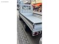 ÇAĞLAR OTOMOTİV'DEN SIFIR NİYETİNE 3500 km