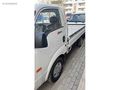 ÇAĞLAR OTOMOTİV'DEN SIFIR NİYETİNE 3500 km
