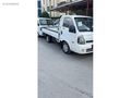 ÇAĞLAR OTOMOTİV'DEN SIFIR NİYETİNE 3500 km