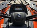 HATASIZ CFmoto C FORCE 450L EPS 4X4 ATV YETKİLİ SERVİS BAKIMLI
