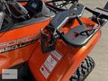 HATASIZ CFmoto C FORCE 450L EPS 4X4 ATV YETKİLİ SERVİS BAKIMLI
