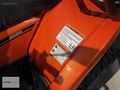 HATASIZ CFmoto C FORCE 450L EPS 4X4 ATV YETKİLİ SERVİS BAKIMLI
