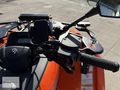 HATASIZ CFmoto C FORCE 450L EPS 4X4 ATV YETKİLİ SERVİS BAKIMLI