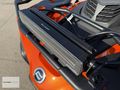HATASIZ CFmoto C FORCE 450L EPS 4X4 ATV YETKİLİ SERVİS BAKIMLI