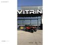 HATASIZ CFmoto C FORCE 450L EPS 4X4 ATV YETKİLİ SERVİS BAKIMLI