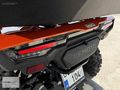 HATASIZ CFmoto C FORCE 450L EPS 4X4 ATV YETKİLİ SERVİS BAKIMLI
