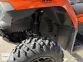 HATASIZ CFmoto C FORCE 450L EPS 4X4 ATV YETKİLİ SERVİS BAKIMLI