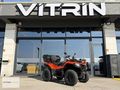 HATASIZ CFmoto C FORCE 450L EPS 4X4 ATV YETKİLİ SERVİS BAKIMLI