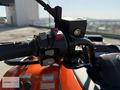 HATASIZ CFmoto C FORCE 450L EPS 4X4 ATV YETKİLİ SERVİS BAKIMLI