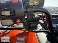 HATASIZ CFmoto C FORCE 450L EPS 4X4 ATV YETKİLİ SERVİS BAKIMLI