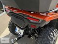 HATASIZ CFmoto C FORCE 450L EPS 4X4 ATV YETKİLİ SERVİS BAKIMLI