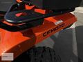 HATASIZ CFmoto C FORCE 450L EPS 4X4 ATV YETKİLİ SERVİS BAKIMLI