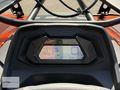 HATASIZ CFmoto C FORCE 450L EPS 4X4 ATV YETKİLİ SERVİS BAKIMLI