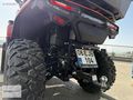 HATASIZ CFmoto C FORCE 450L EPS 4X4 ATV YETKİLİ SERVİS BAKIMLI