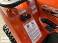 HATASIZ CFmoto C FORCE 450L EPS 4X4 ATV YETKİLİ SERVİS BAKIMLI