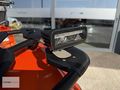 HATASIZ CFmoto C FORCE 450L EPS 4X4 ATV YETKİLİ SERVİS BAKIMLI
