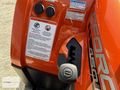 HATASIZ CFmoto C FORCE 450L EPS 4X4 ATV YETKİLİ SERVİS BAKIMLI