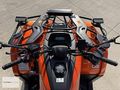 HATASIZ CFmoto C FORCE 450L EPS 4X4 ATV YETKİLİ SERVİS BAKIMLI