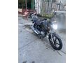 Sahibinden Yamaha YBR 125 ESD 