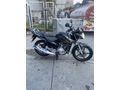 Sahibinden Yamaha YBR 125 ESD 