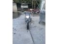Sahibinden Yamaha YBR 125 ESD 