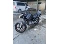 Sahibinden Yamaha YBR 125 ESD 