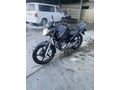 Sahibinden Yamaha YBR 125 ESD 