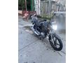 Sahibinden Yamaha YBR 125 ESD 
