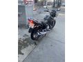 Sahibinden Yamaha YBR 125 ESD 