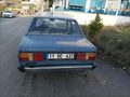 Sahibinden Tofaş Şahin 5 Vites 1987 Model