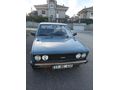 Sahibinden Tofaş Şahin 5 Vites 1987 Model