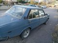 Sahibinden Tofaş Şahin 5 Vites 1987 Model