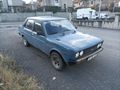 Sahibinden Tofaş Şahin 5 Vites 1987 Model