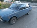 Sahibinden Tofaş Şahin 5 Vites 1987 Model