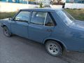 Sahibinden Tofaş Şahin 5 Vites 1987 Model