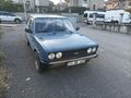 Sahibinden Tofaş Şahin 5 Vites 1987 Model