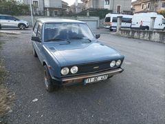 Sahibinden Tofaş Şahin 5 Vites 1987 Model