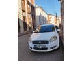 Sahibinden Fiat Linea 1.3 Multijet Active Plus 2013 Model