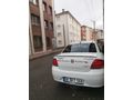 Sahibinden Fiat Linea 1.3 Multijet Active Plus 2013 Model