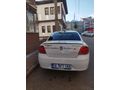 Sahibinden Fiat Linea 1.3 Multijet Active Plus 2013 Model