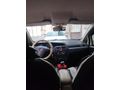 Sahibinden Fiat Linea 1.3 Multijet Active Plus 2013 Model