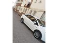 Sahibinden Fiat Linea 1.3 Multijet Active Plus 2013 Model