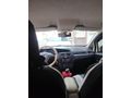 Sahibinden Fiat Linea 1.3 Multijet Active Plus 2013 Model